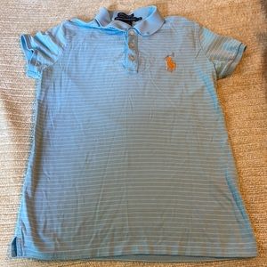 Ralph Lauren Golf